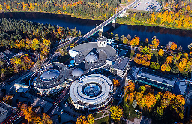 Flores Spa Hotel_ref_ana.jpg